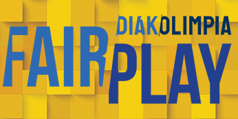 COVID INTÉZKEDÉSEK